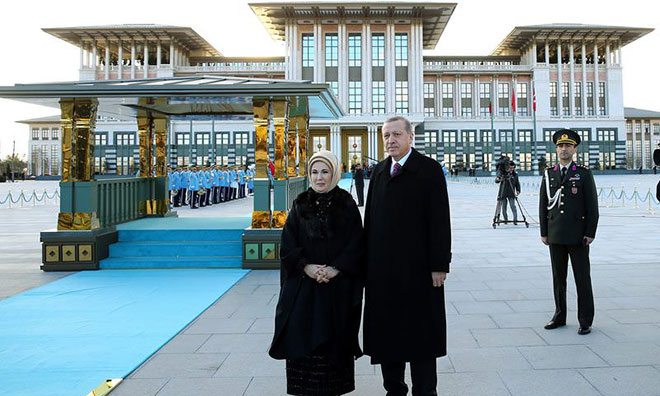 erdoğan-saray