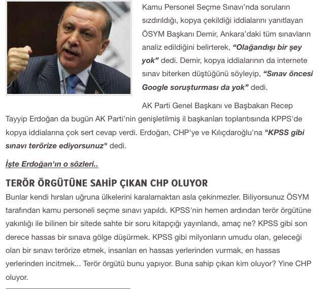 erdoğan-şeref