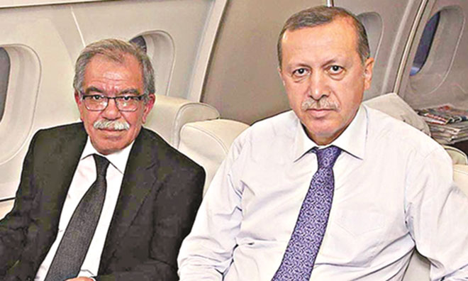 Karakaya---erdoğan