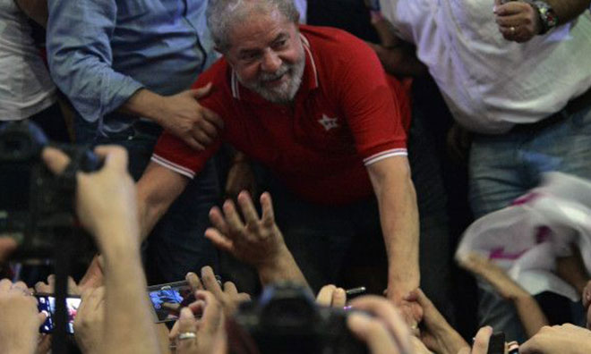 Lula Lüks Dairenin Hesabını Veremedi