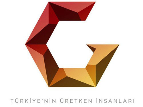 gaziantepin-yeni-logosu-hazir