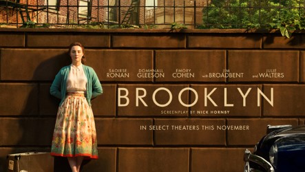 thumbnail_banner-brooklyn-Brooklyn_Film_844x476