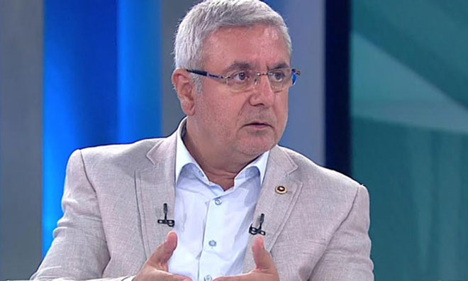 AKP’li Vekil Sorumluyu Buldu: Kılıçdaroğlu