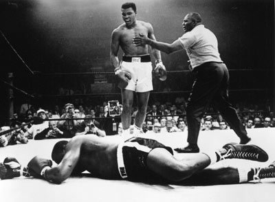 Muhammed-Ali-Sonny-Liston-2014-1