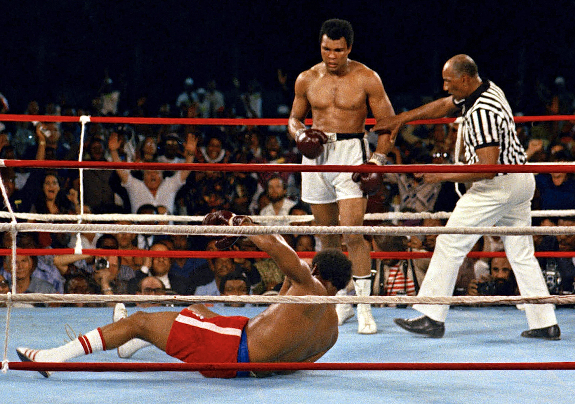 ali-foreman-1974-boxe-pugilato