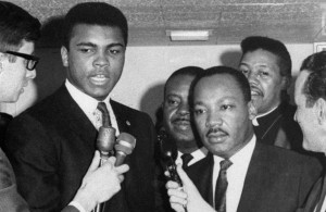 muhammad_ali_dr._king_ap_img-300x195