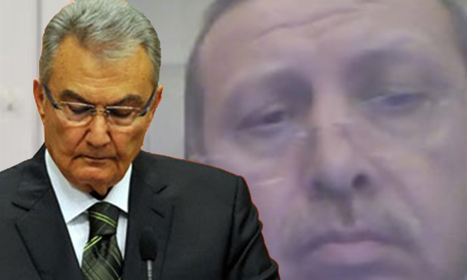 Erdoğan, “Özel Değil, Genel” Demişti