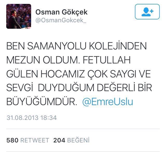 osman1