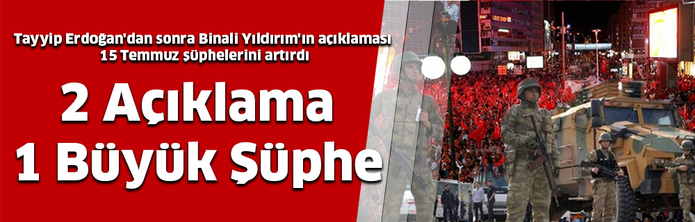 2 Açıklama 1 Büyük Şüphe