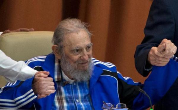 95863447_fidel_castro_who_claims_that_he_will_die_soon-xlarge_trans__eo_i_u9apj8ruoebjoaht0k9u7hhrjvuo-zlengruma