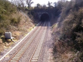 severn-tuneli-ingiltere-290x217