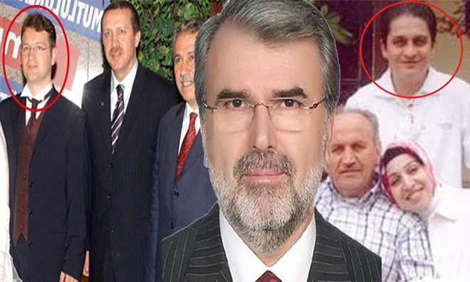 Yandaşın Derdi Adalet Değil, Erdoğan’ın Menfaatleri