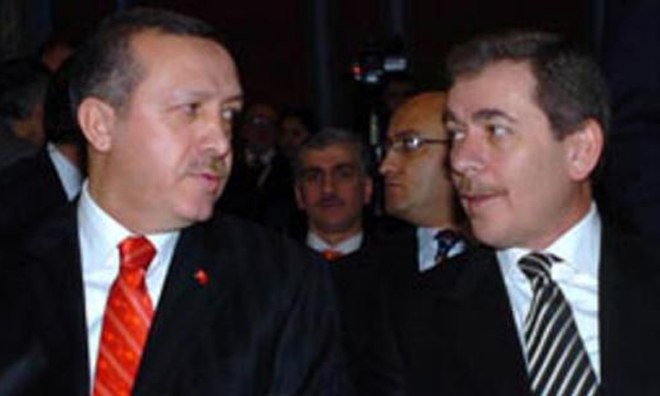 “AKP Üç Seçimde de Kaybedecek, Çünkü…”
